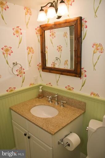 2009 Farm Pond Ct, Reisterstown, MD 21136 - photo 7