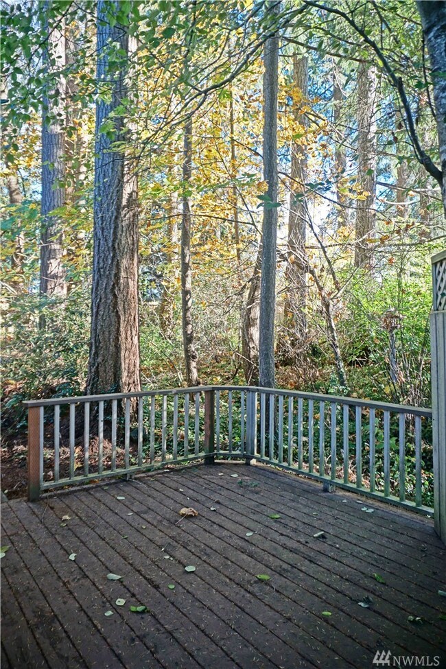 2819 Langridge Loop NW, Olympia, WA 98502 - photo 3