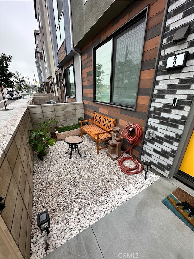 5864 Linden Ave unit 3, Long Beach, CA 90805 - photo 4