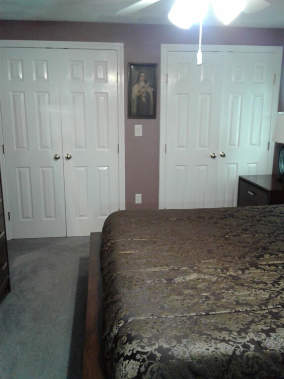 7902 Pouliot Place, Wilmington, MA 01887 - photo 7