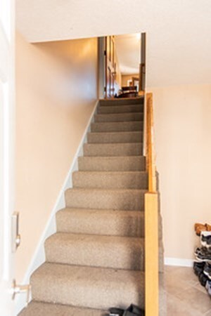 51 Tobey Rd unit 50, Dracut, MA 01826 - photo 3