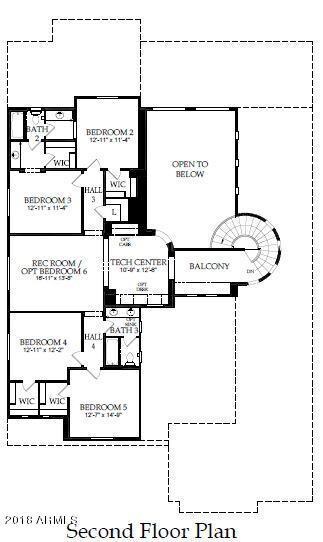 2ndFloorPlan