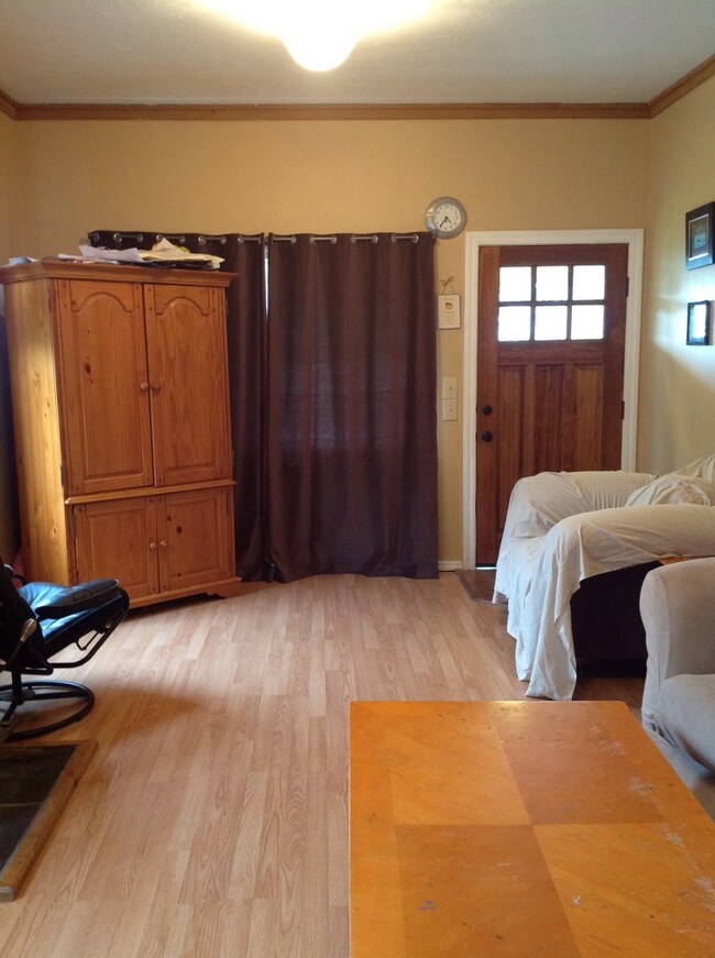 Livingroom 2