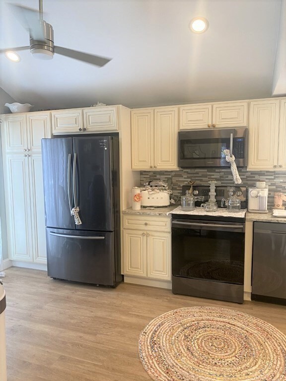 43 Regal St, Whitman, MA 02382 - photo 5