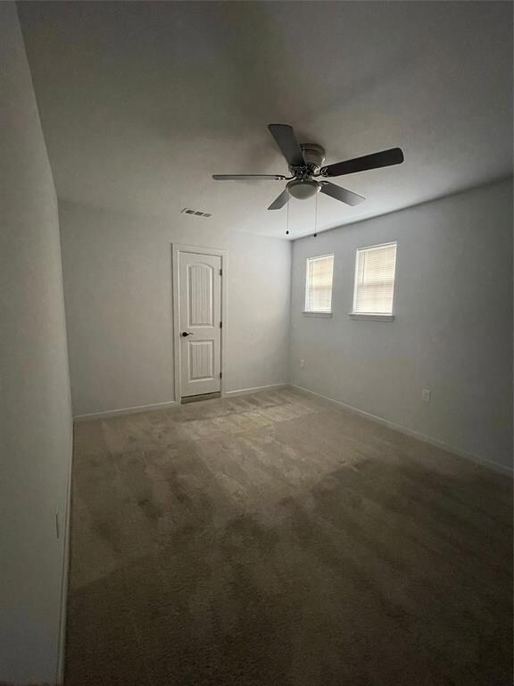 620 Brookfield Dr, Hurst, TX 76053 - photo 4