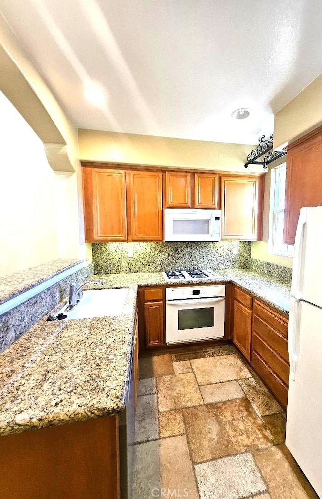 6412 Terraza Portico, Carlsbad, CA 92009 - photo 6