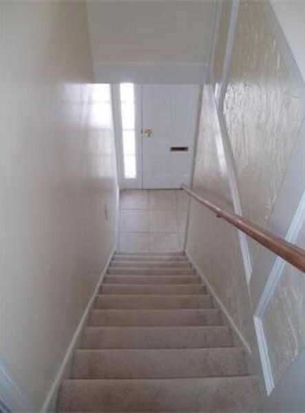 30 West St unit 2, Attleboro, MA 02703 - photo 4