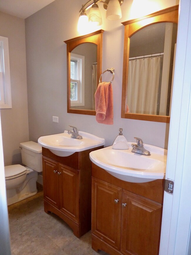 417 Cleveland Ave, Batavia, IL 60510 - photo 6