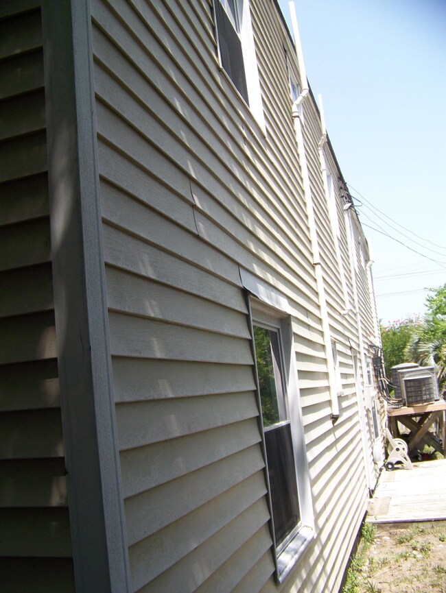 10 5th Ave, Isle of Palms, SC 29451 - photo 3