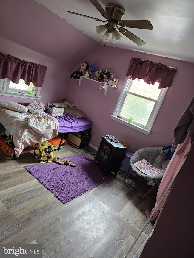 412 S Main St, Elmer, NJ 08318 - photo 5