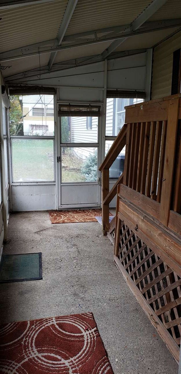 20 Morways Park unit 20, Charlestown, NH 03603 - photo 2