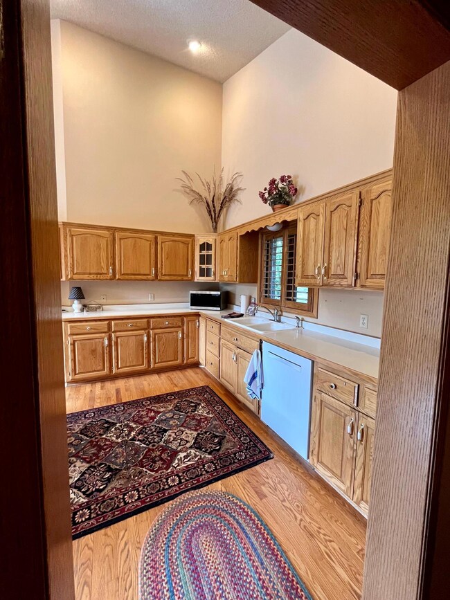 5869 W Branch Rd, Mound, MN 55364 - photo 5