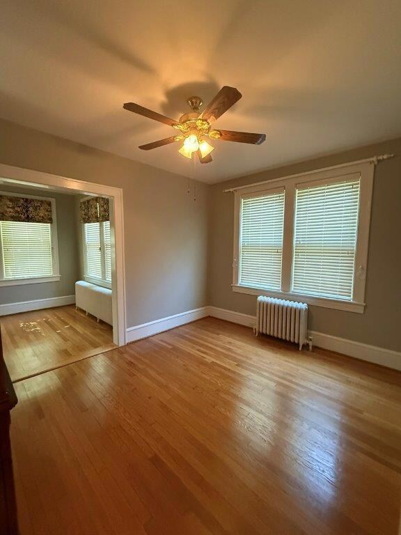 1901 Avon Rd SW unit Lower, Roanoke, VA 24015 - photo 7