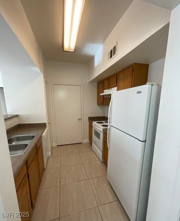 6650 W Warm Springs Rd unit 1167, Las Vegas, NV 89118 - photo 7