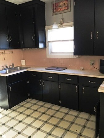 50 Horton St unit 2, Fall River, MA 02723 - photo 5