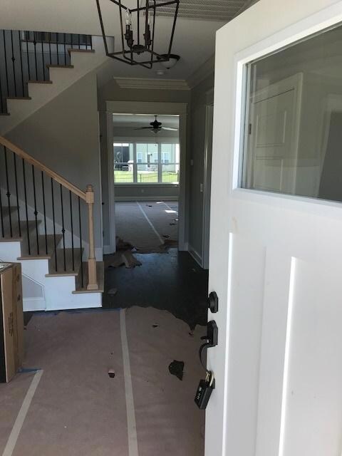 8451 River Birch Loop, Ooltewah, TN 37363 - photo 3