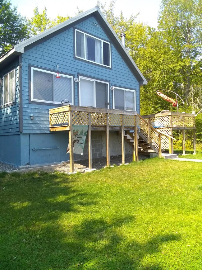 70 Diamond Rd, Southeast Piscataquis, ME 04463 - photo 2