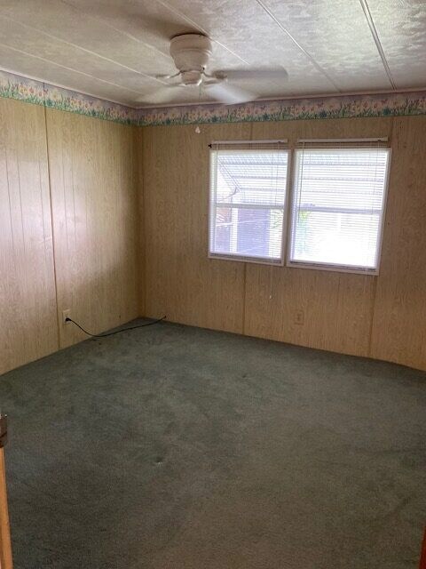 508 44th Ave E unit Lot Rc-29, Bradenton, FL 34203 - photo 4