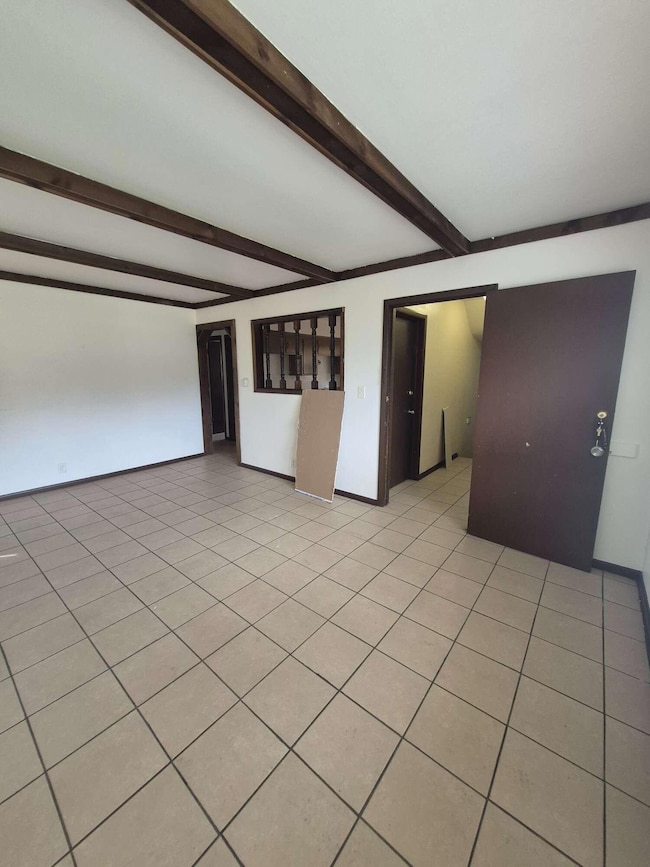 6535 N 58th St unit 6537, Milwaukee, WI 53223 - photo 6