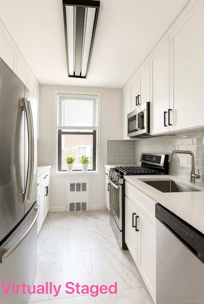 141-05 Northern Blvd unit 3E, Flushing, NY 11354 - photo 5