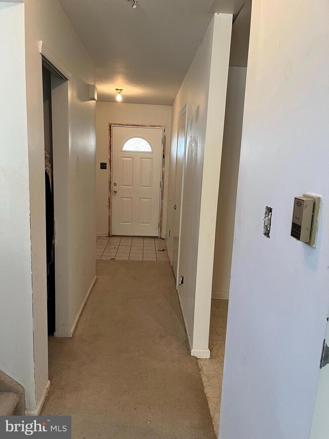 19 Adams Ave, Berlin, NJ 08009 - photo 4