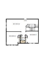 1219 Ann Meadow Ln, Richmond, TX 77469 - photo 4