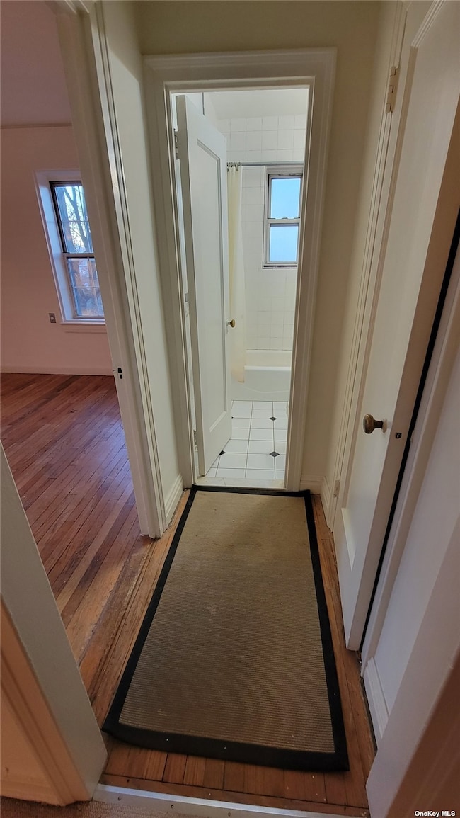 3015 Hobart St unit 4, Woodside, NY 11377 - photo 2