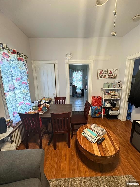 72 Lawrence St, Hackensack, NJ 07601 - photo 5