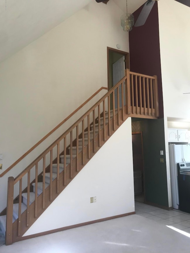 1321 Burnside Terrace, East Stroudsburg, PA 18301 - photo 7