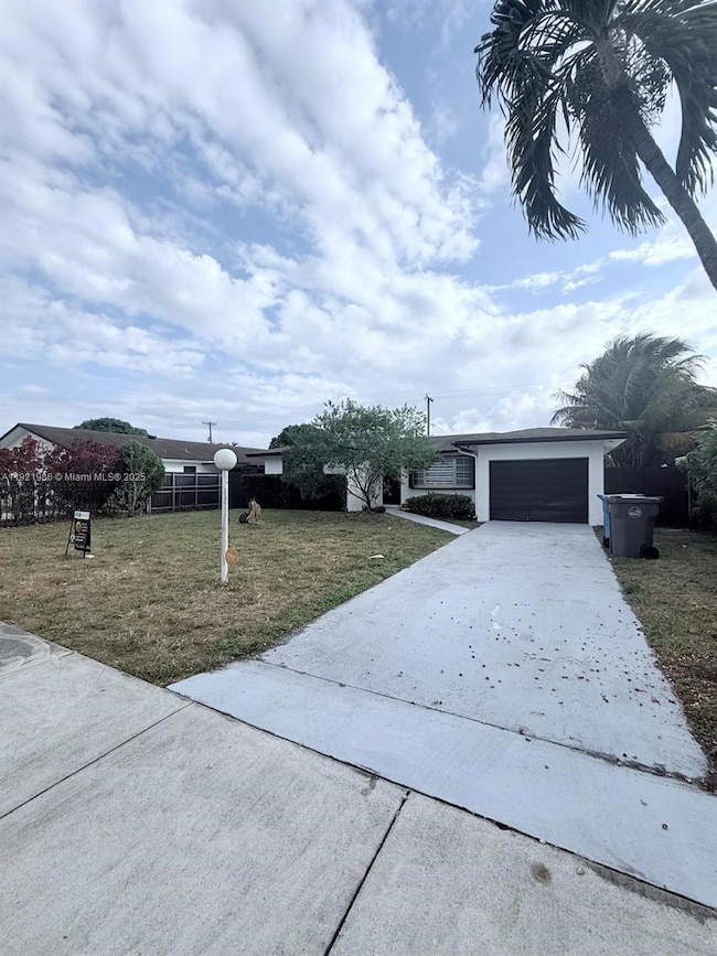 4240 SW 27th St unit 2, West Park, FL 33023 - photo 2