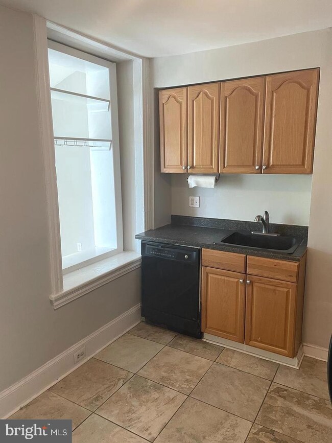 234 Dupont St, Philadelphia, PA 19127 - photo 5