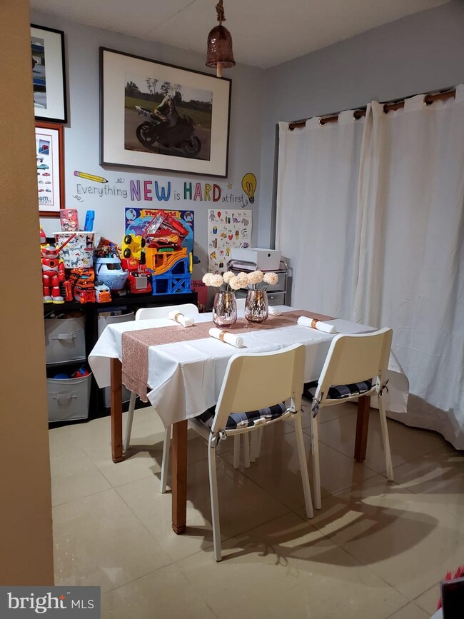 8607C Village Way, Alexandria, VA 22309 - photo 5