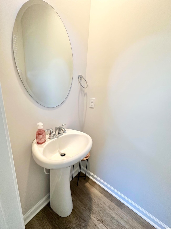 515 Meadowgrass Ct, Myrtle Beach, SC 29588 - photo 7