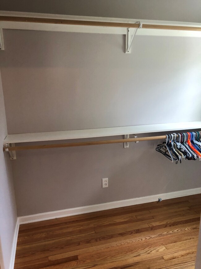 307 Rolling Rd, Shelbyville, TN 37160 - photo 7