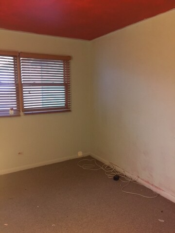 4308 176th Place, Country Club Hills, IL 60478 - photo 2