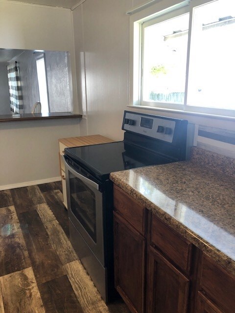 308 Alton St, Bicknell, IN 47512 - photo 6