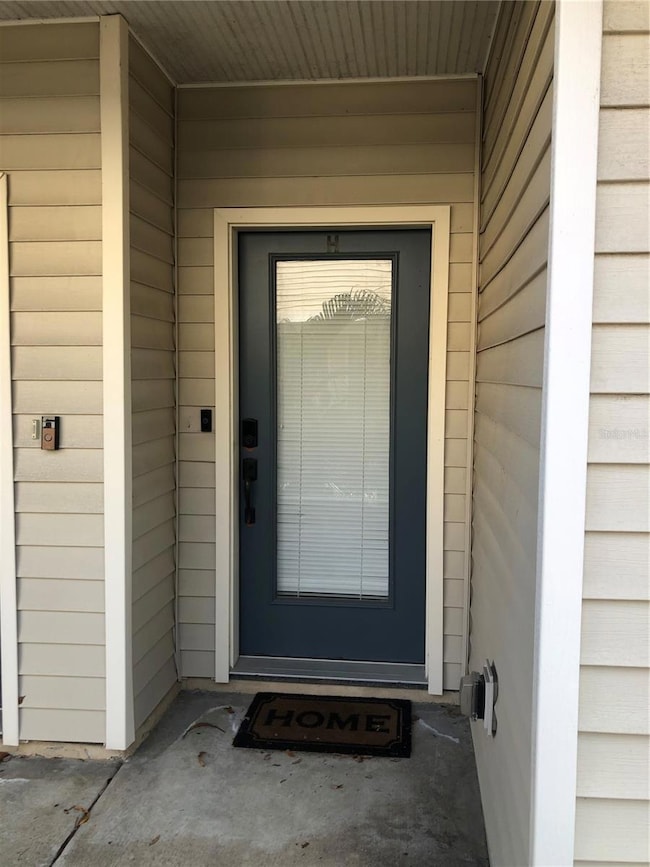 2900 W Azeele St unit H, Tampa, FL 33609 - photo 3