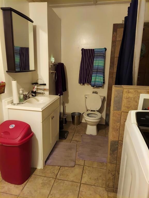 122 N Redford Ln, Fort Worth, TX 76108 - photo 5