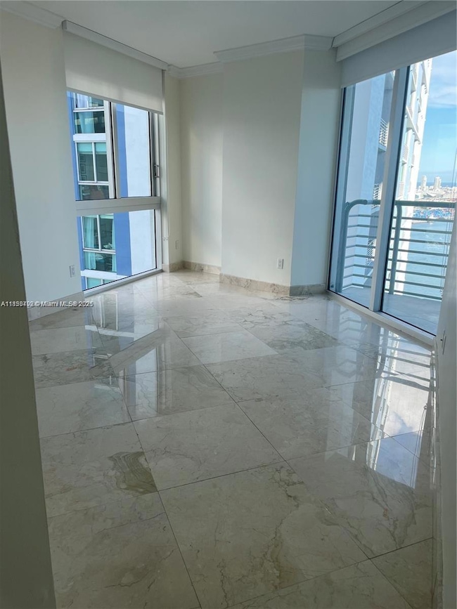 One Miami West Tower unit 3526, Miami, FL 33131 - photo 6
