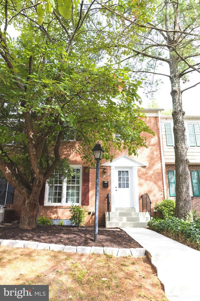 7395 Colton Ln, Manassas, VA 20109 - photo 3