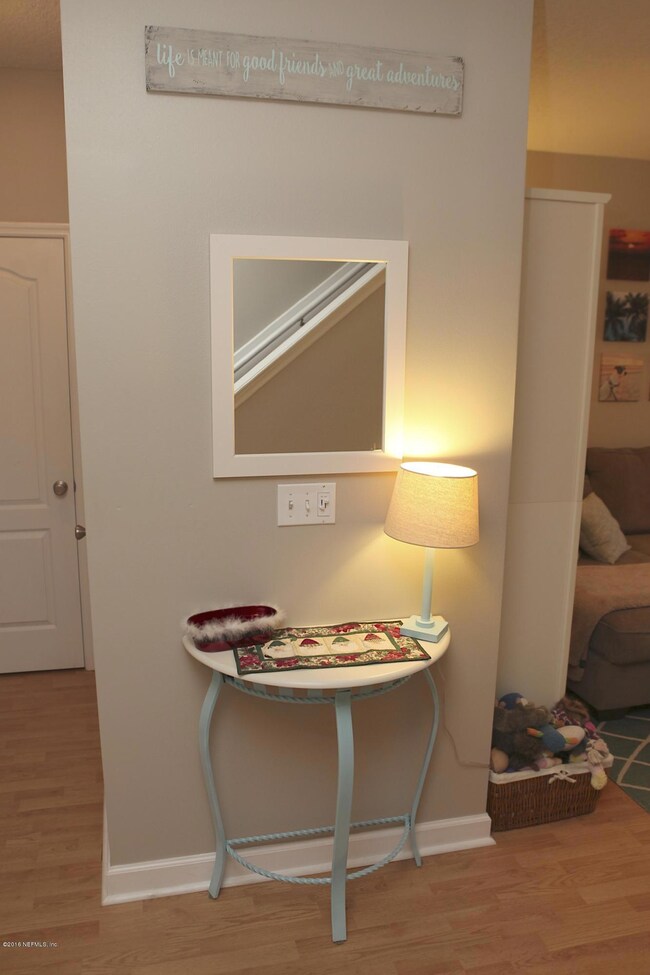 2339 White Sands Dr, Jacksonville, FL 32216 - photo 6