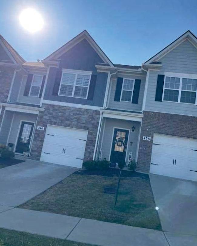 438 Waterfowl Way, Lebanon, TN 37090 - photo 3