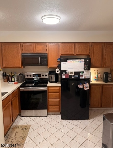 15 Schofield Ct, Oak Ridge, NJ 07438 - photo 5