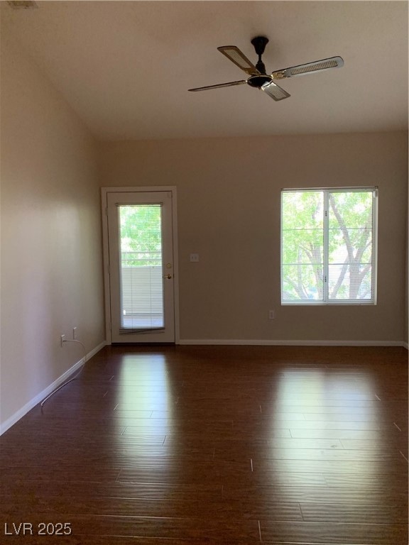 1410 Red Crest Ln unit 203, Las Vegas, NV 89144 - photo 6