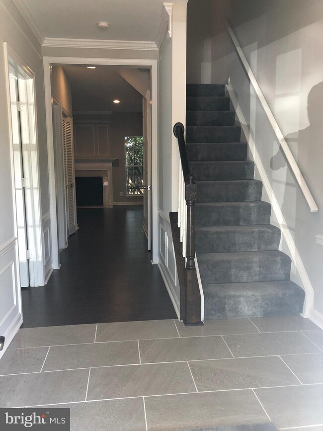 1158 Cypress Tree Place, Herndon, VA 20170 - photo 3