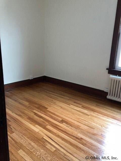 628 N Pearl St unit 2, Menands, NY 12204 - photo 6