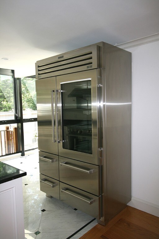 4 Sedgewick Rd, Cambridge, MA 02138 - photo 6