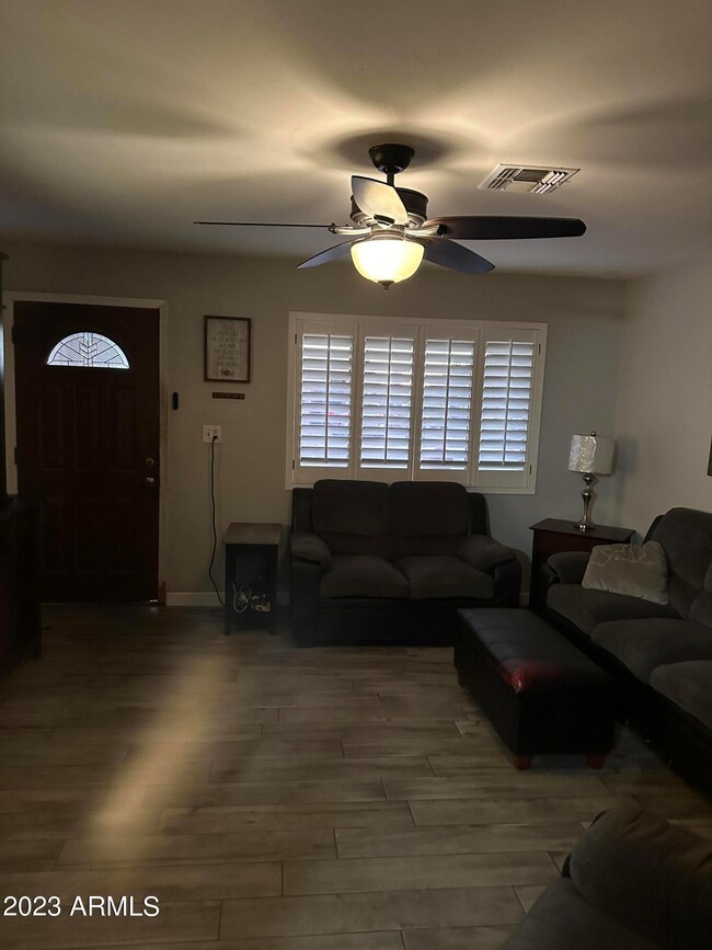 400 E Oakland St, Chandler, AZ 85225 - photo 7