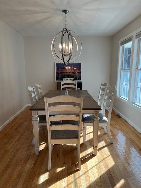 65 Carriage Trail, Middletown, RI 02842 - photo 6