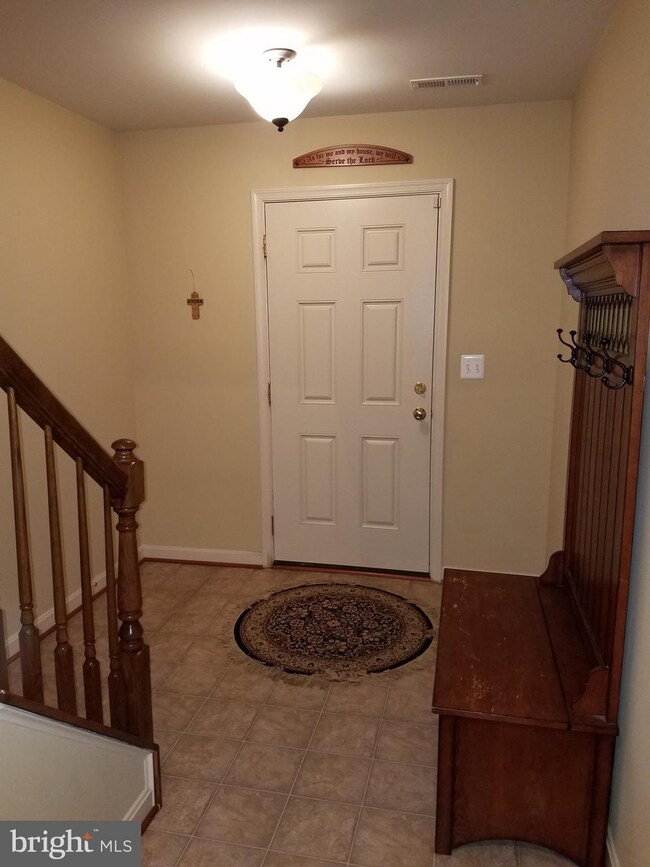 2341 Silver Fox Way, Locust Grove, VA 22508 - photo 2